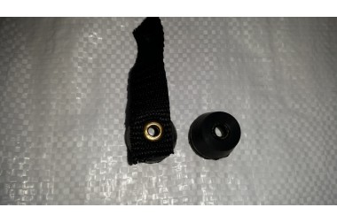 Набір амортизаторів гумки бензопила 38/3800 Китай